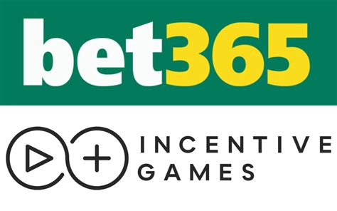 score bet365|Iba pa.